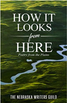 How it Looks From Here: Poetry From the Plains