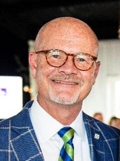 Greg Gerard