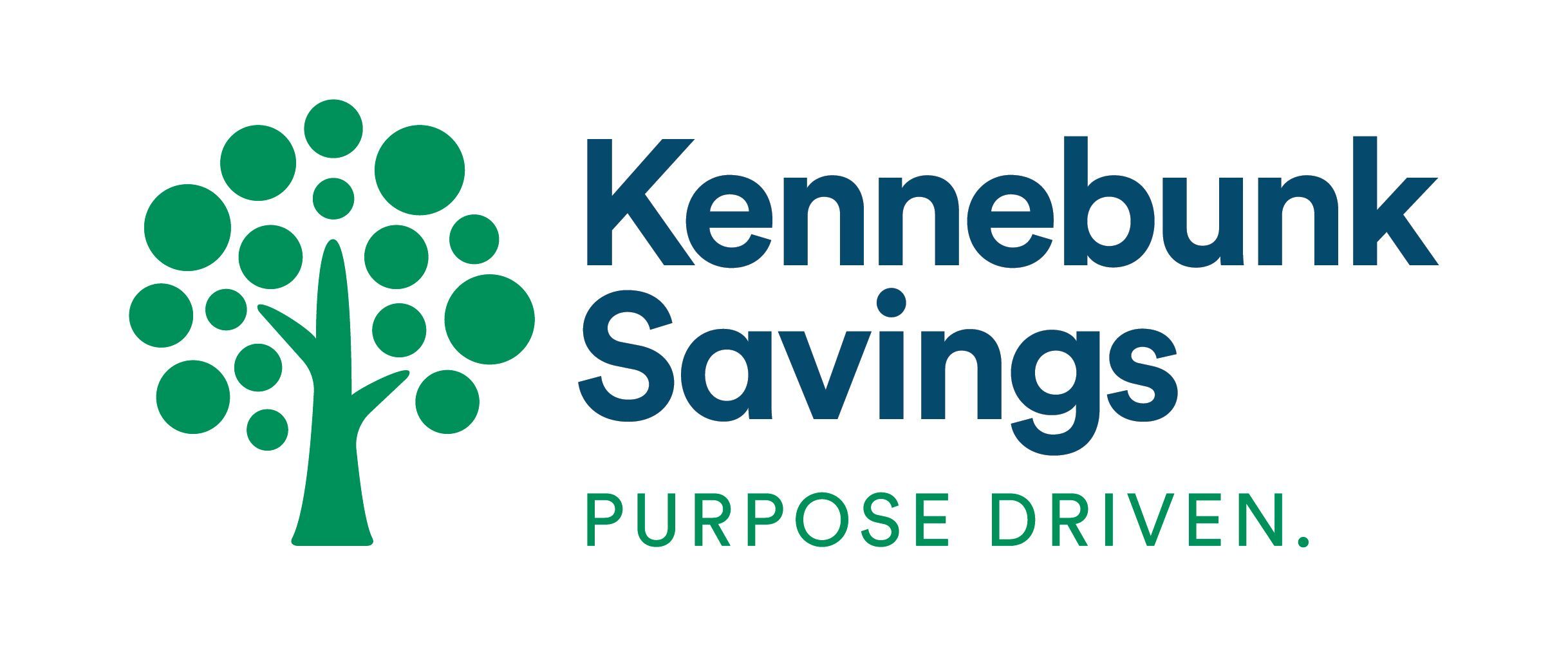 Kennebunk Savings