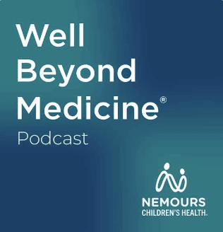 Breaking Barriers, Building Better Health: PurpLE Health Foundation