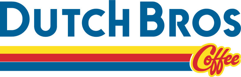 Dutch Bros