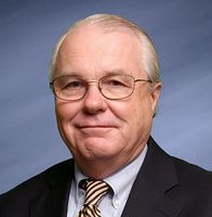 Profile Picture of Dr. Lee Anderson