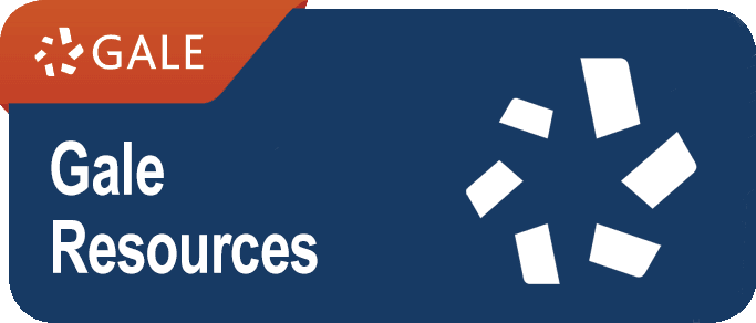 Research Databases