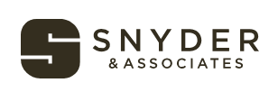 Snyder & Associates 