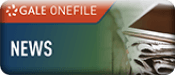 News (Gale OneFile)