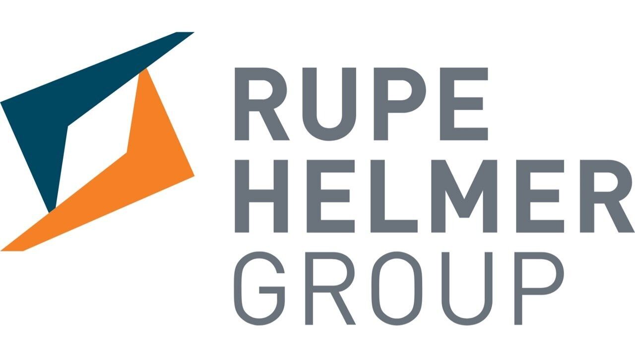 Rupe Helmer Group