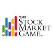 ASMSA Students Net Over $1 Million in Stock Market Simulation