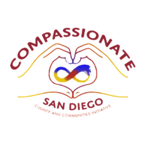 (compassionate) San diego