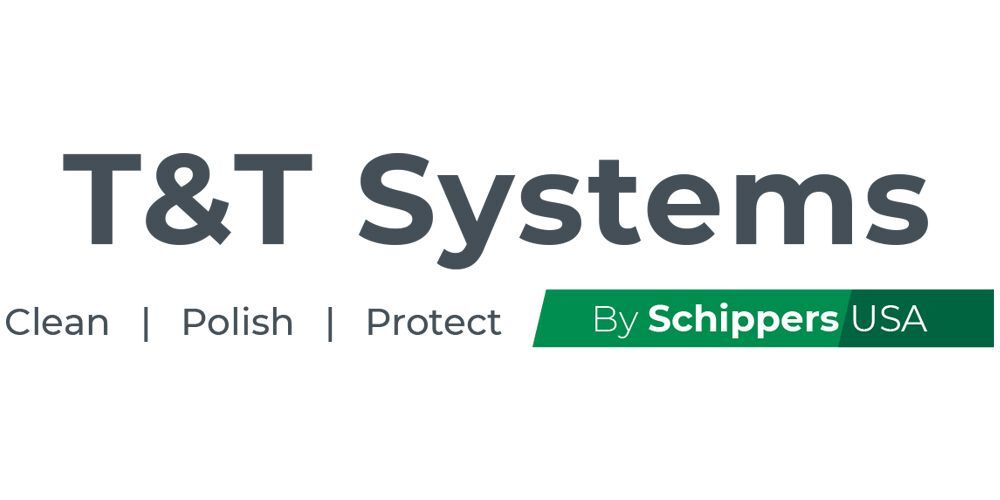 Schippers USA / T&T Systems