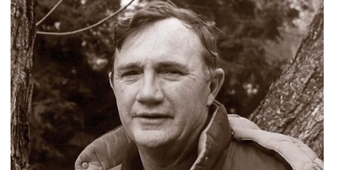 JAKI