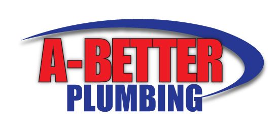 A-Better Plumbing, LLC