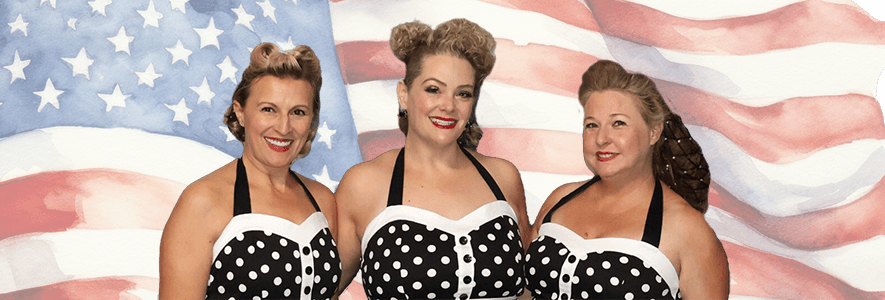 About Halifax Repertory Theatre