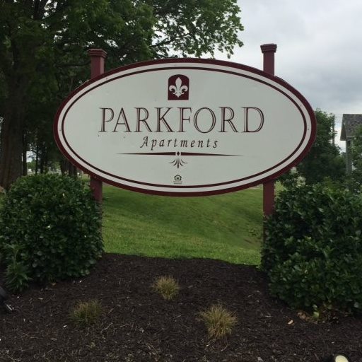 Iola Area Chamber of Commerce & Tourism