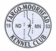 Fargo-Moorhead Kennel Club