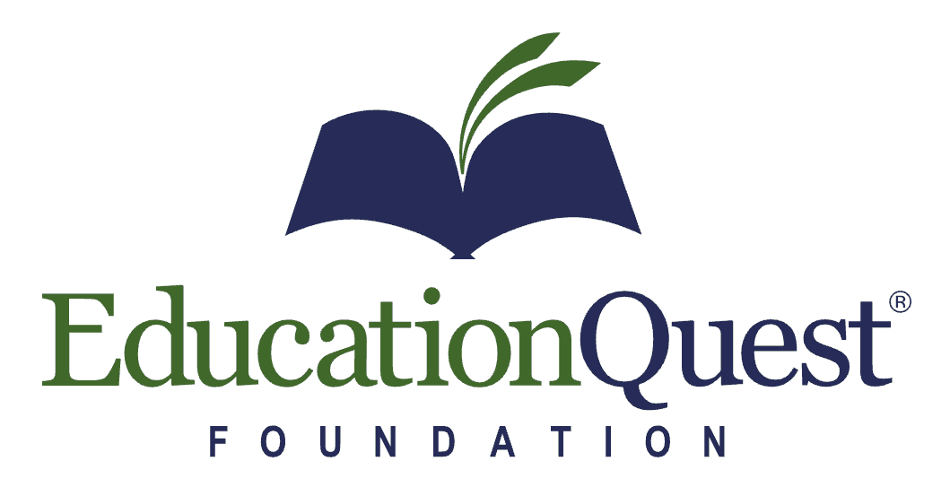 EducationQuest Symposium