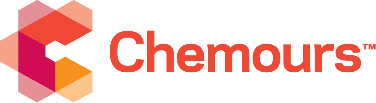 Chemours