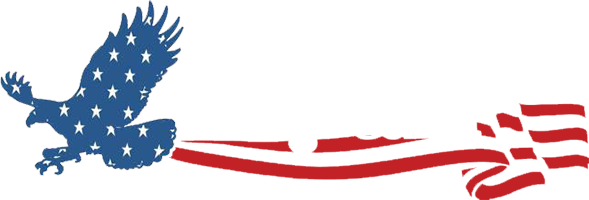 American Veterans Heritage Center