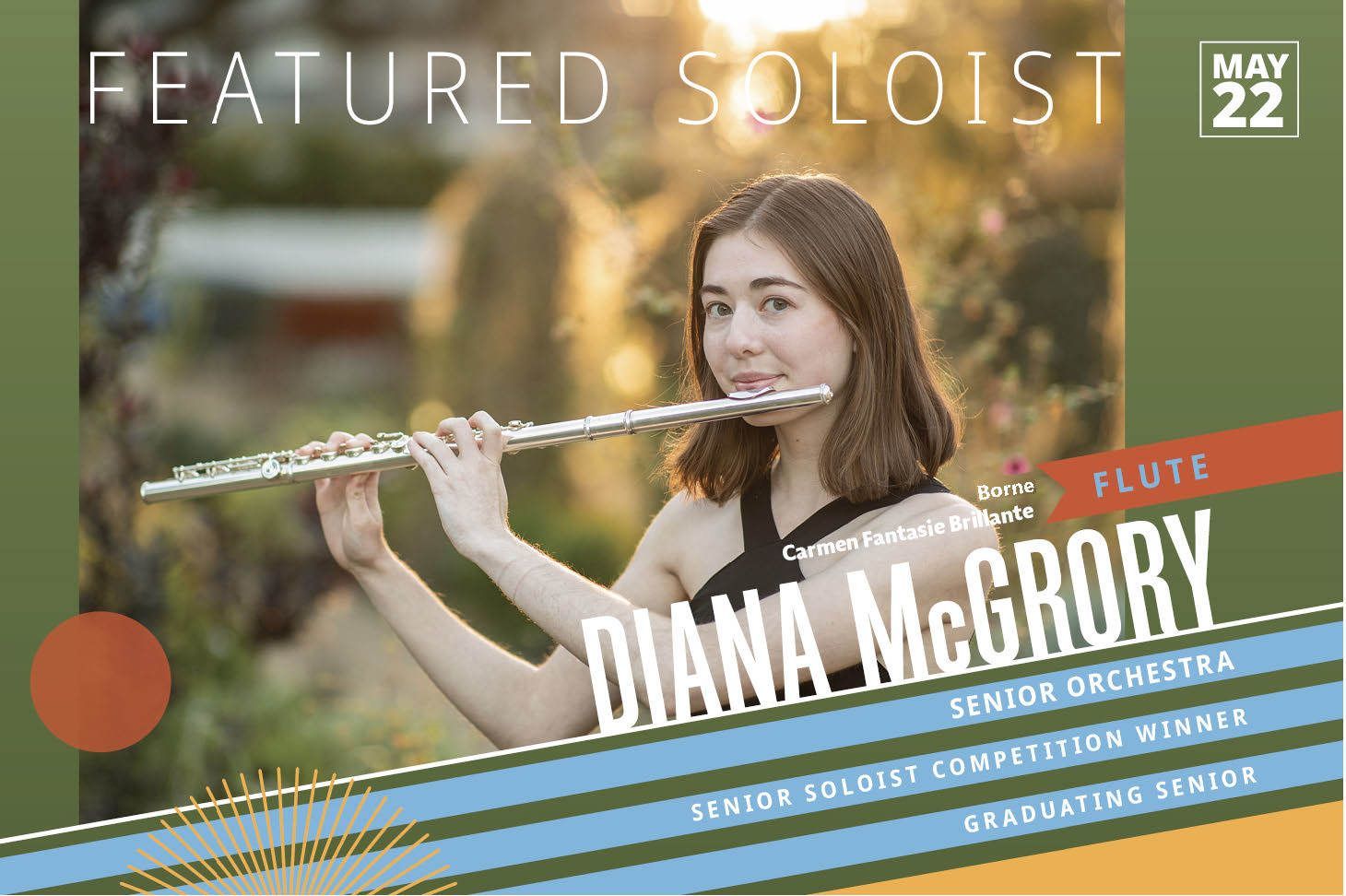 Soloist-DianaMcGrory