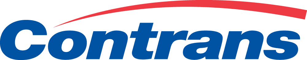 Contrans Flatbed Group - USA