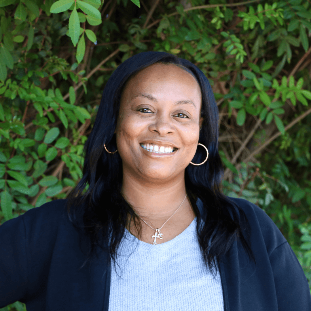 Kim Hancock