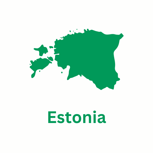 Estonia