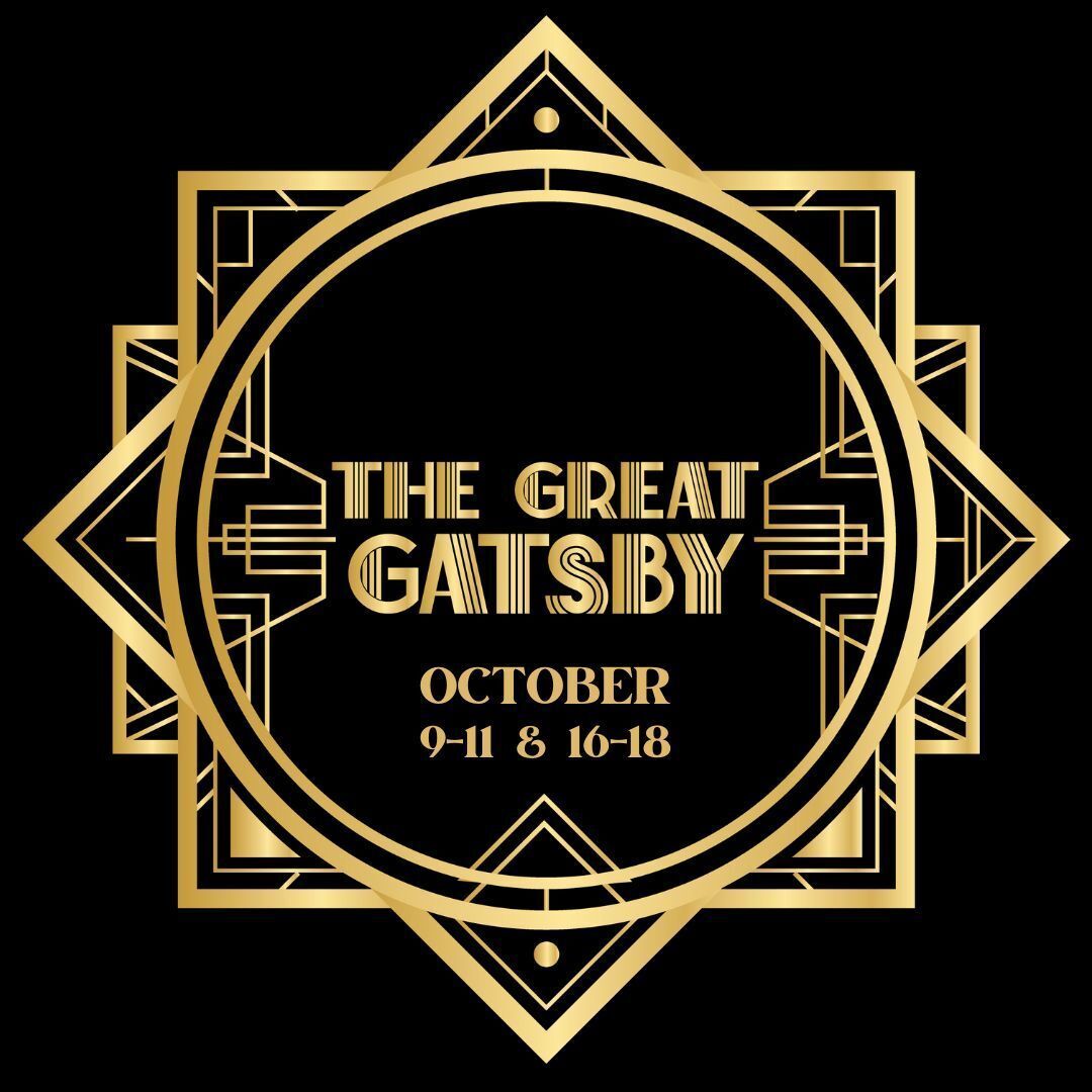 The Great Gatsby