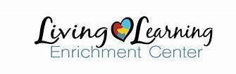 Living and Learning Enrichment Center
