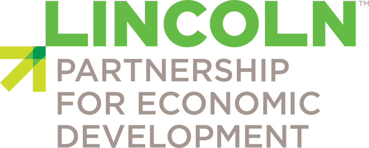 Lincoln Partnership for Economic Development