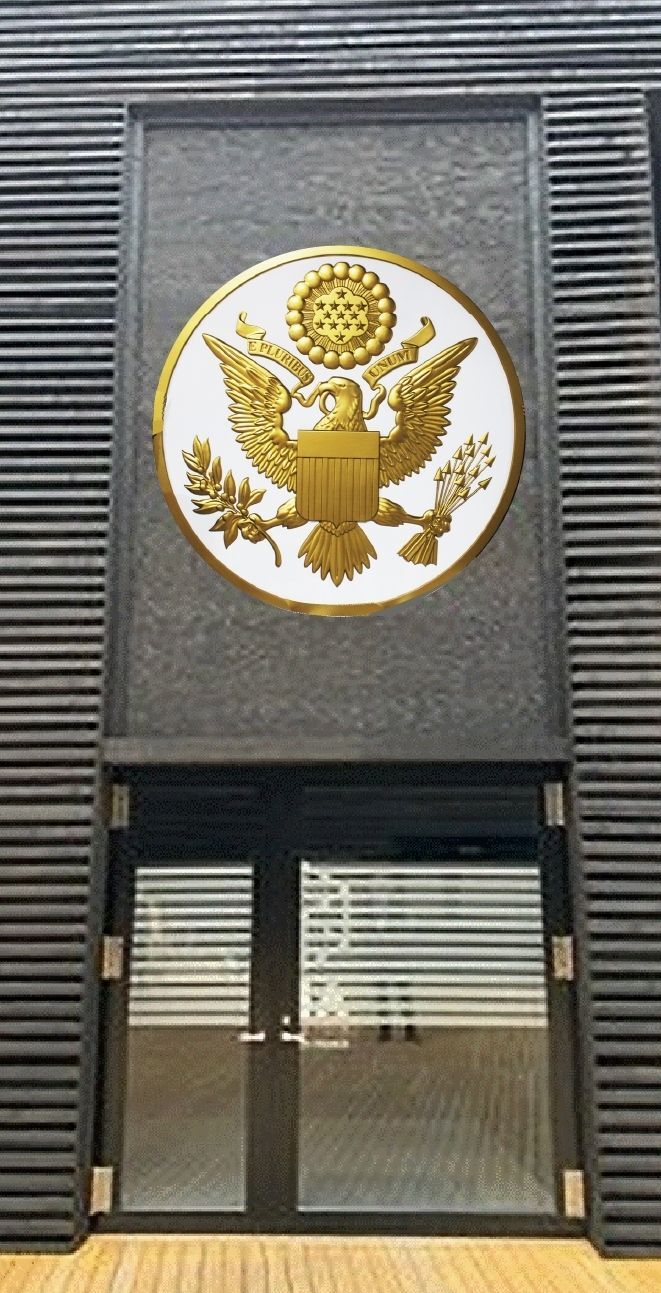 TA3014