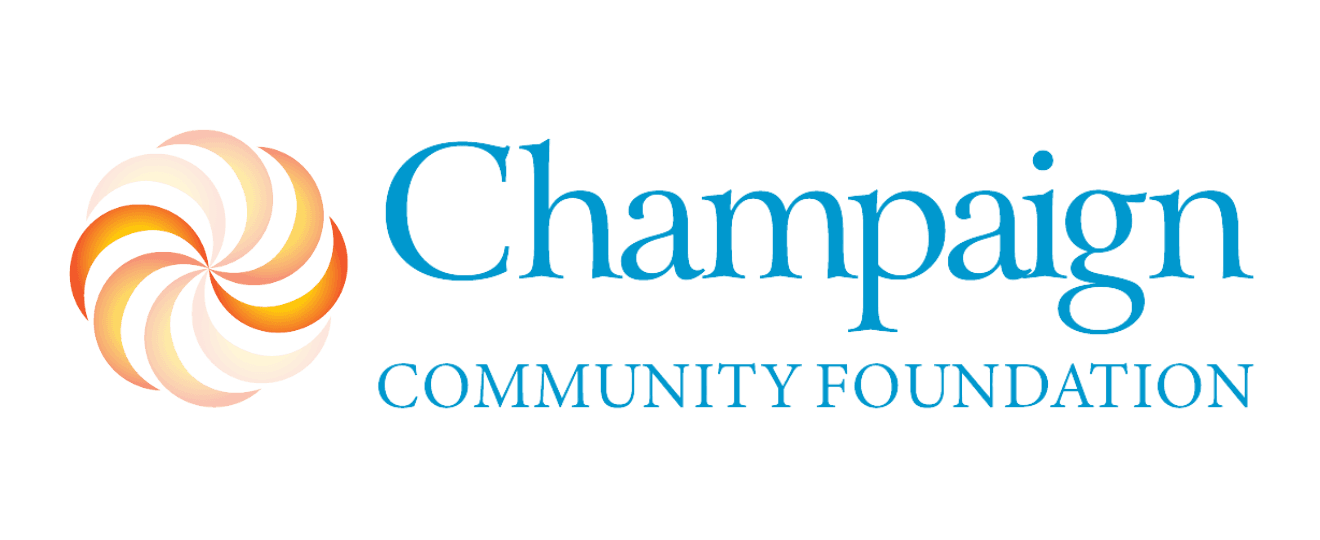 Horizontal Color Logo