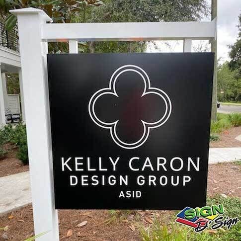 KELLY-CARON-DESIGNS	