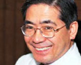 Hiroshi Mitsumoto MD, DSc., 