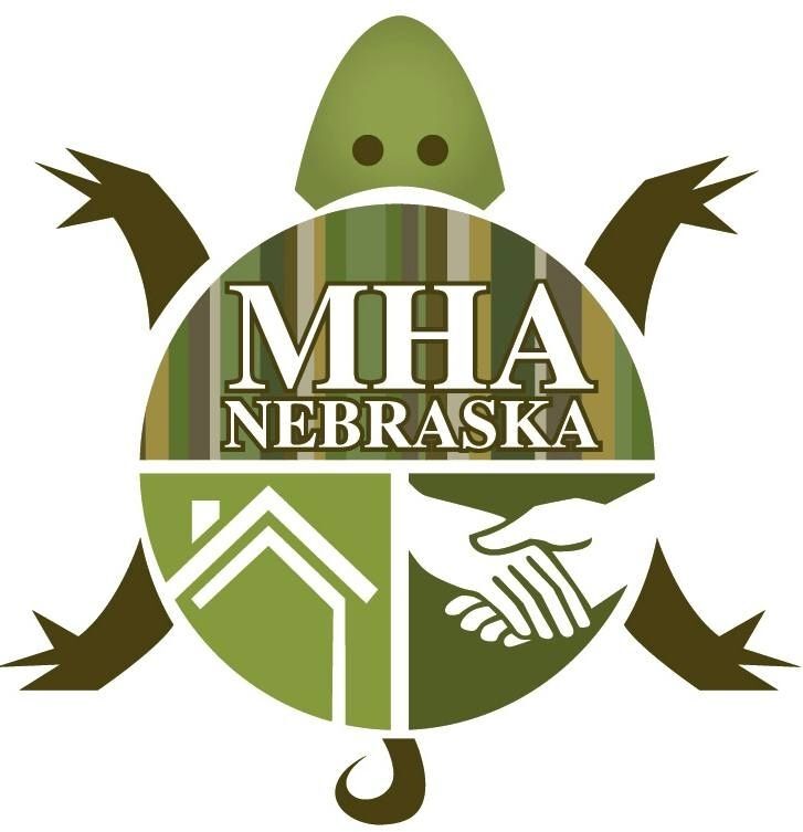 Mental Health Association of Nebraska