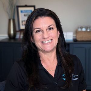 Yvette Flynn-Gerardi
