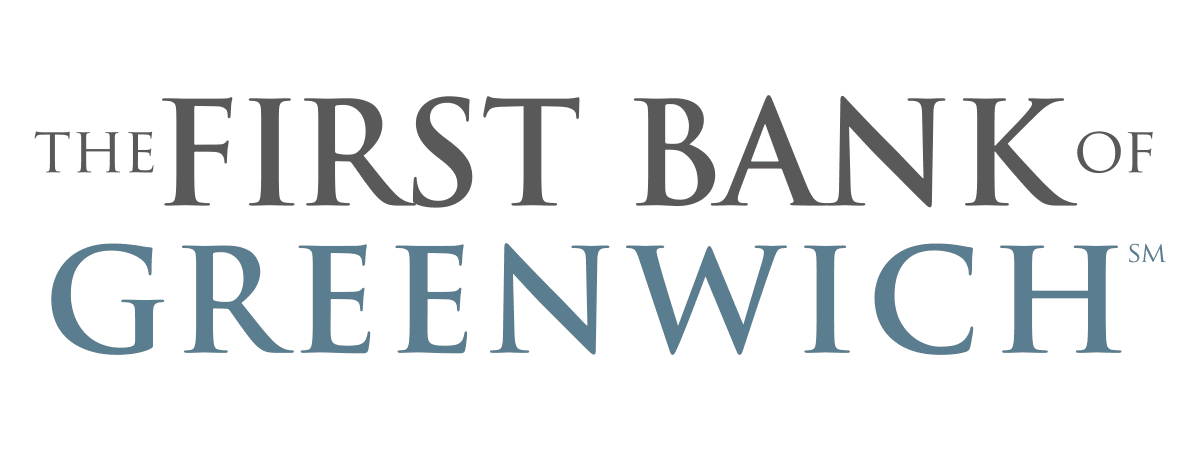First Bank of Greenwich