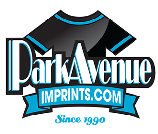 Park Avenue Imprints