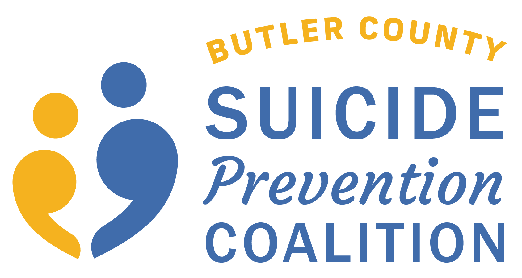 Butler County Suicide Prevention Coalition