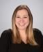 Dr. Stacy Taylor, BCBA-D