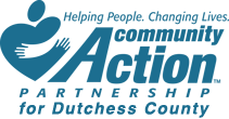 Dutchess County Community Action Agency, Inc.