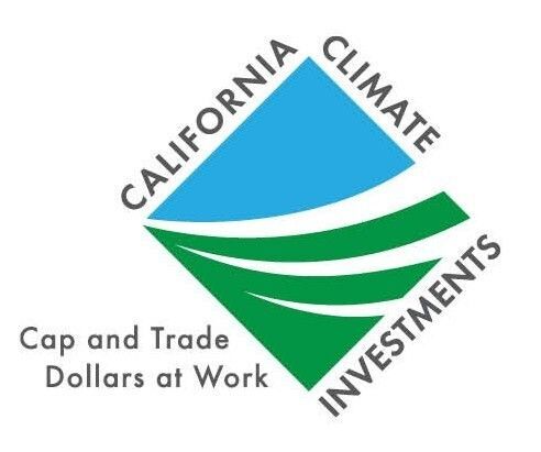 California Strategic Growth Council