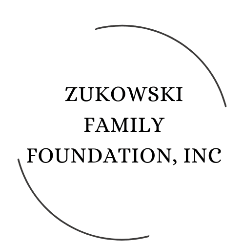 Zukowski Family Foundation 