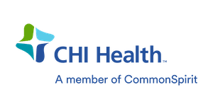 St. Francis Alcohol and Drug Treatment Center