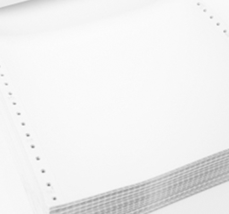 Continuous Forms