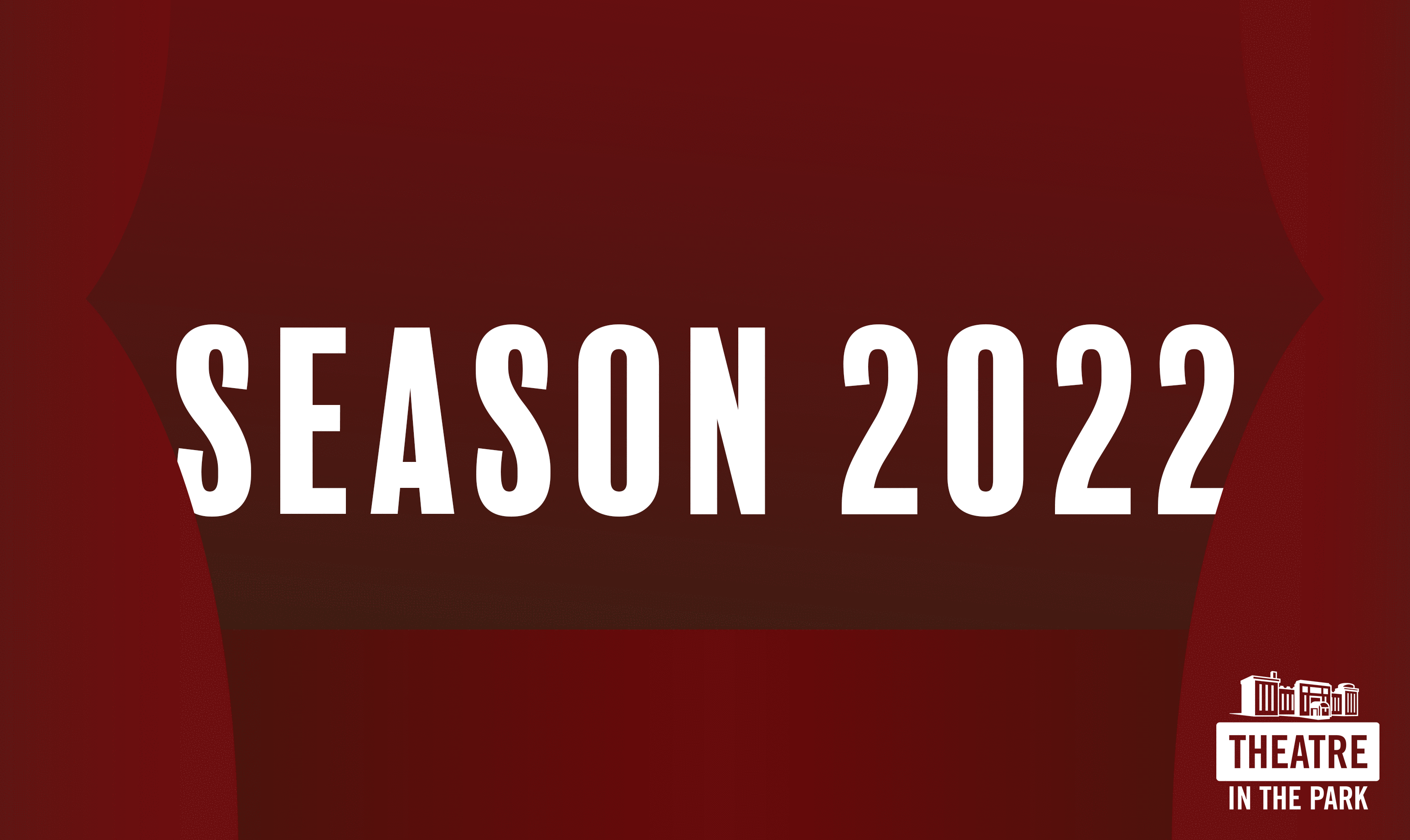 2022 Season