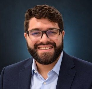 Eduardo Rodríguez-Rivera, JD