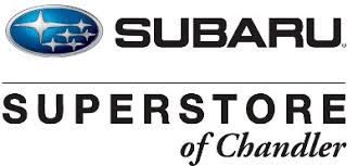 Subaru Superstore of Chandler