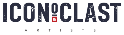 Iconoclast Artists