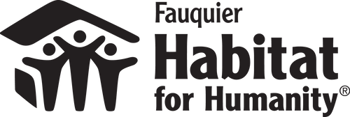 Fauquier Habitat for Humanity