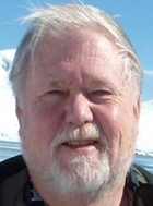 Paul Williamson