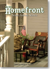 On The Homefront